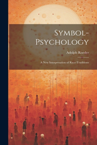 Symbol-Psychology