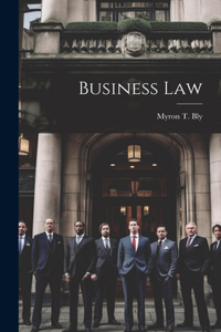 Business Law