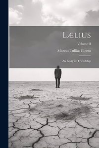 Lælius