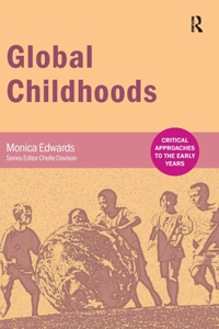 Global Childhoods
