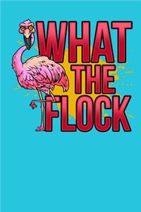 What The Flock