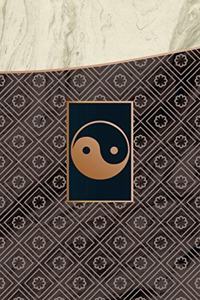 Monogram Taoism Journal