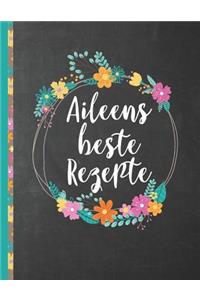 Aileens Beste Rezepte