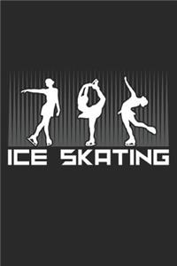 Ice Skating