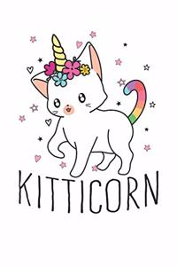 Kitticorn