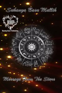 Message From The Stars