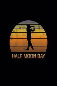 Half Moon Bay