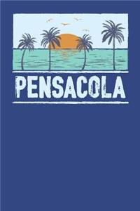 Pensacola