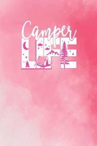 Camper Life