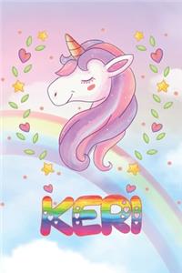Keri