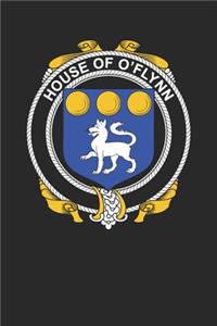 House of O'Flynn