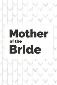 Mother of the Bride