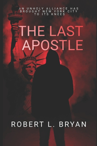 Last Apostle