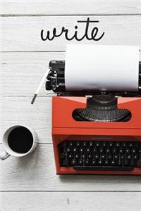 Write