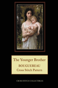 The Younger Brother