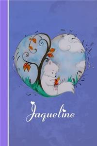 Jaqueline