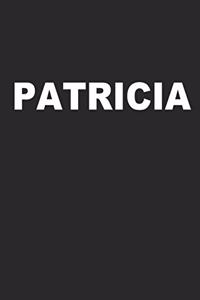 Patricia