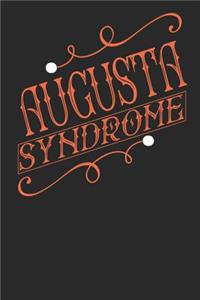 Augusta Syndrome