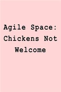 Agile Space