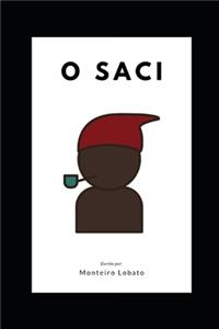 O Saci