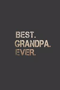 Best Grandpa