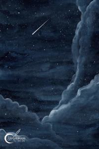 Sketchbook by dim ple