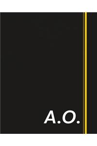 A.O.