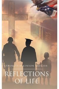 Reflections of Life