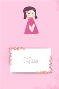Olivia