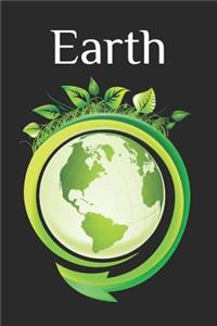 Earth