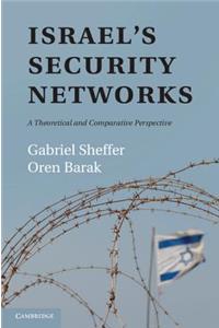 Israel's Security Networks