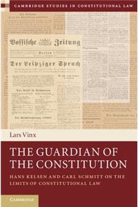 The Guardian of the Constitution