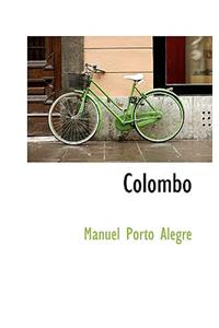 Colombo