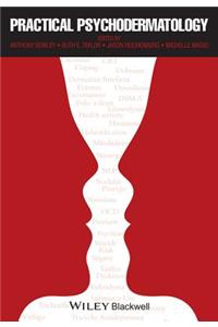 Practical Psychodermatology