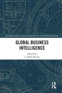 Global Business Intelligence