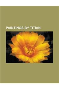 Los Angeles Angels of Anaheim Postseason