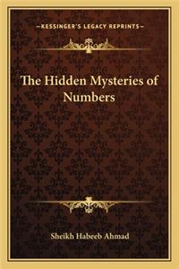 Hidden Mysteries of Numbers