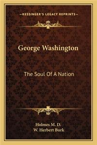 George Washington