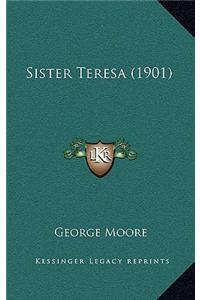 Sister Teresa (1901)