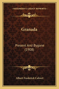 Granada
