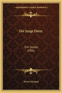 Junge Durer