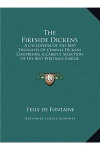 The Fireside Dickens