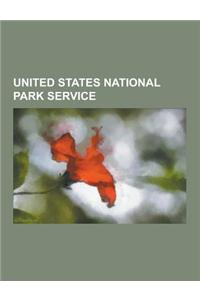 United States National Park Service