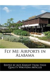 Fly Me