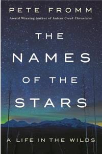 The Names of the Stars