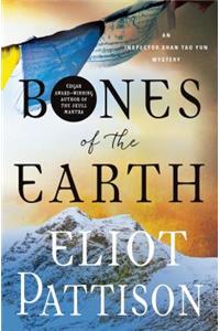 Bones of the Earth