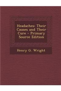 Headaches