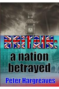 Britain