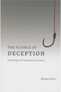 Science of Deception