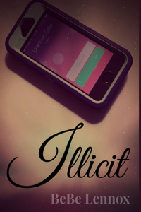 Illicit